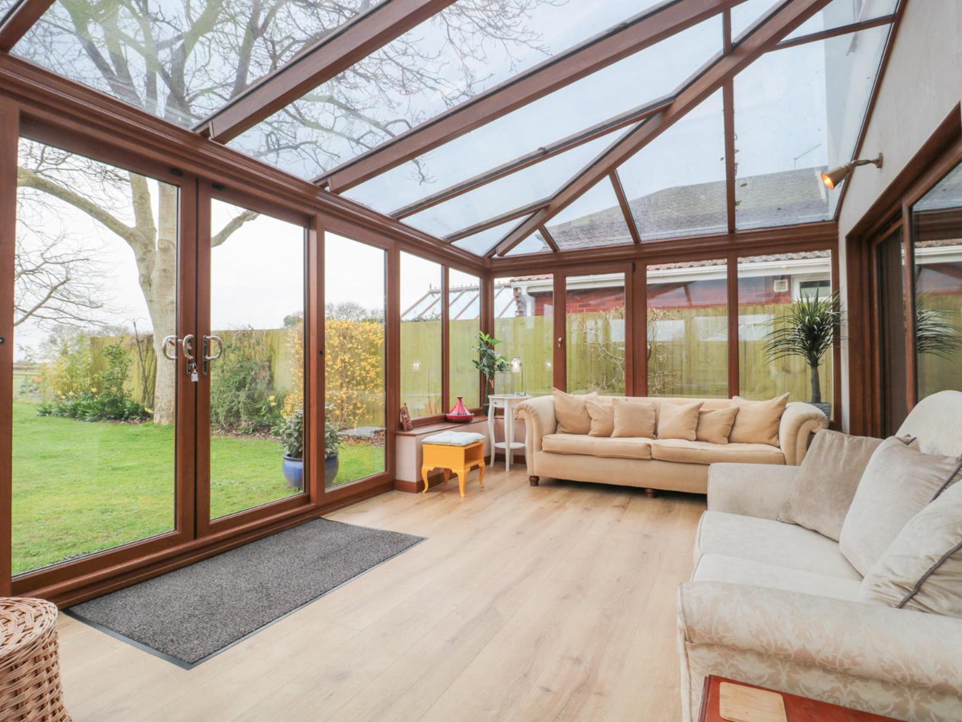 Morgan House Villa Bridgwater Exterior photo
